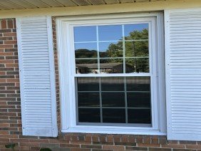 Window Depot USA of Huntsville AL - Photo 4