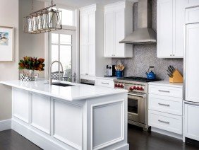 Duet Design: Luxury Interior Design Denver - Photo 4