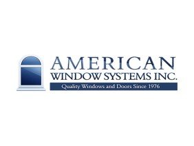 American Window Systems, Inc. - Photo 2