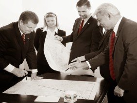 EHRA Engineering - Photo 2