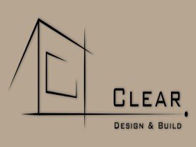 Clear Design and Build - Photo 0