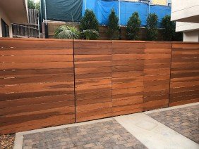 Superior Fence Company - Photo 6