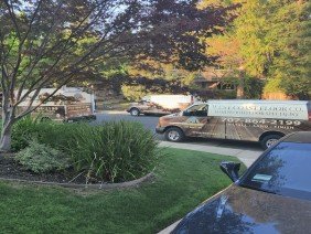 West Coast Floor Company - Photo 4