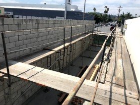 South Bay Scaffold - Photo 2