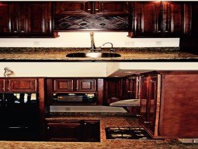 American General Contracting Inc. - Photo 2