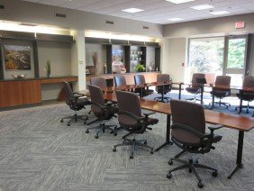 Farnsworth Group - Photo 1