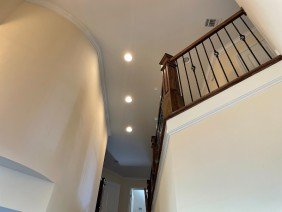 Destiny Builders LLC - Photo 0