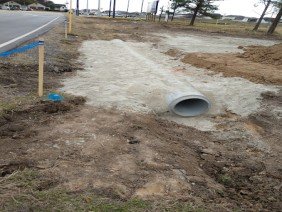 ODARC (Office of Design) - Photo -1