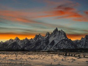 Alaska Building Block - Photo 0