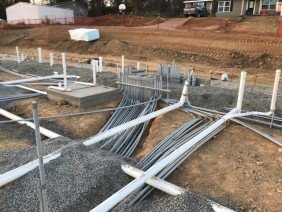 Williams Construction Company - Photo 4