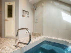 arcus architecture+planning - Photo 3