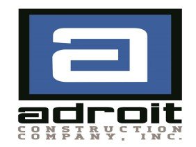 Adroit Construction Co Inc - Photo 0