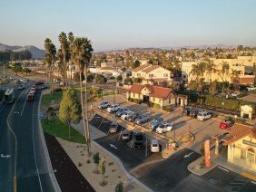 Rick Engineering Co - Photo 1