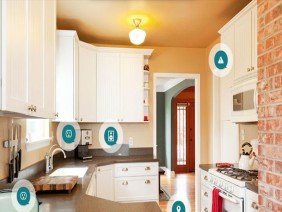 Smart Shield Systems Commercial & Residential Security - Photo 4