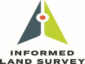 Informed Land Survey LLC - Photo 0