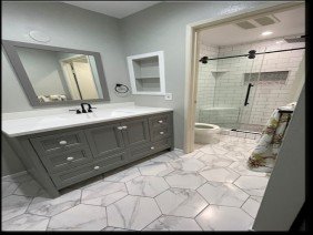 M.R Design & Build Inc. - Photo 3