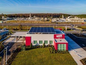 Klar & Klar Architects, Inc. - Photo -1