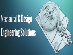 Imaginationeering - Photo 1