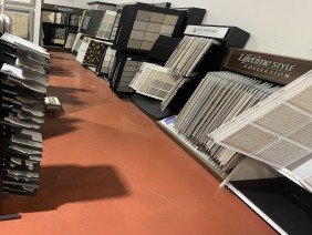 National Flooring Group LLC. - Photo 4