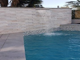 Southland Pools & Spas Inc. - Photo 2