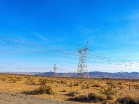 Balzer & Associates, a Westwood company - Photo 1