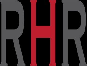 RHR Construction Company - Photo 0