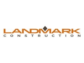 Landmark Construction Company, Inc. | SC. Civil, Site, & Utility Contractor - Photo 0