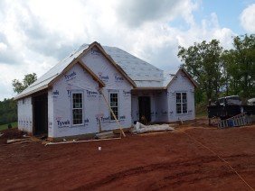 Custom Builders and Exteriors Inc. - Photo 2