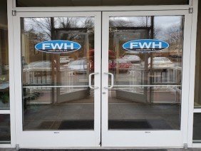 FWH Associates, P.A. - Photo 4