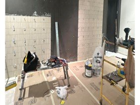 Tillett General Contractor at Dallas LLC - Photo 1