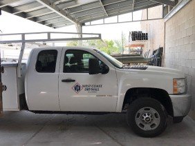 West Coast Drywall - Photo 0