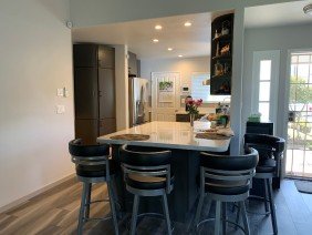 American Floor & Home - Photo 5