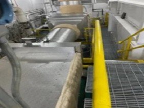Northern Insulation Solutions - Photo 1