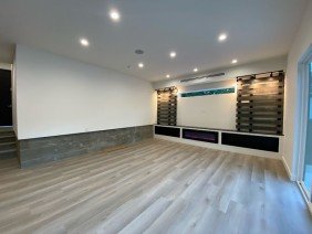 American Remodeling Experts - Photo 2