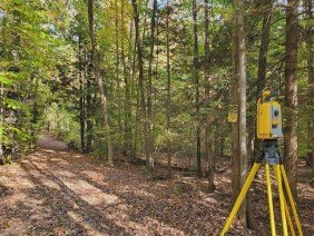 Capital District Land Surveying, PLLC - Photo 4