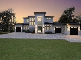 Konkol Custom Homes & Remodeling - Photo 6