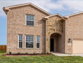 Arrant Construction - Photo 2