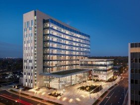 Wight & Company - Photo 5