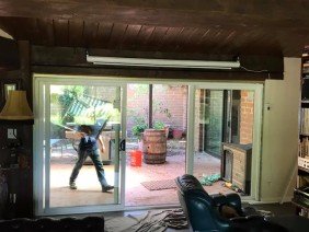 JWG Windows & Doors Inc. - Photo 0