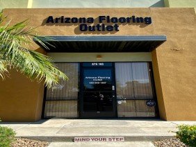 Arizona Flooring Outlet - Photo 6