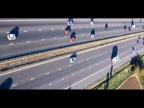 Texas Sterling Construction Co. - Photo 4