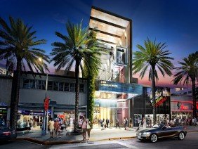 O’Donnell & Naccarato - Photo 3