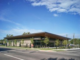 Birchfield Penuel Architects - Photo 3