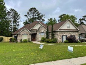 Professional Roofing and Construction - Photo 5