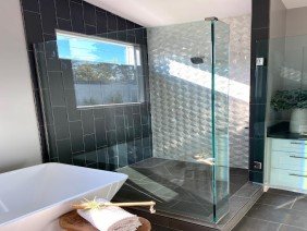 AZ Supreme Flooring LLC - Photo 0