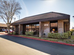 Maverick Land Surveying Co - Photo 1