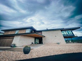 Anchor Engineering, Inc. - Photo 5