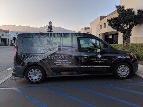 Floor Coverings International - Photo 1