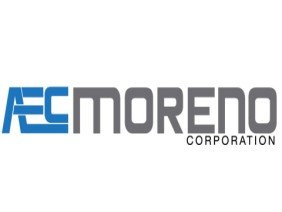 AEC Moreno Corp. - Photo -1