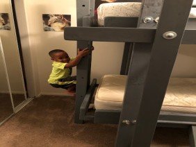 Custom Build & Design LLC - Photo 4